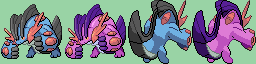 Mega Swampert.png