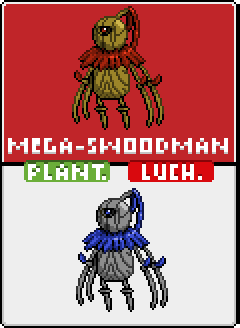 Mega-Swoodman_00.png