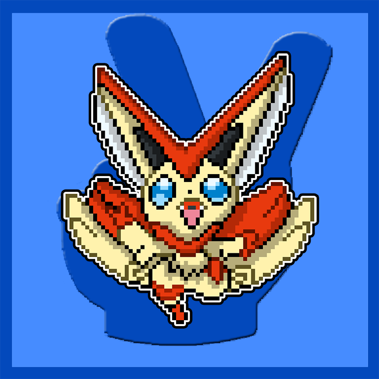 Mega Victini pres.png