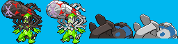 Mega_Zygarde_By_Axel_CodeInfinity.png