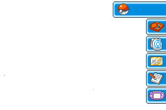 MENU MINIMALISTA PRIVADO BY ACE10(DRAKEN).gif