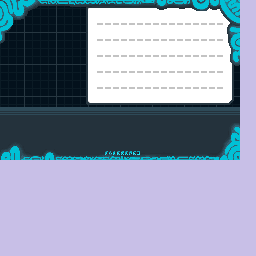 menu obj - copiaa.png