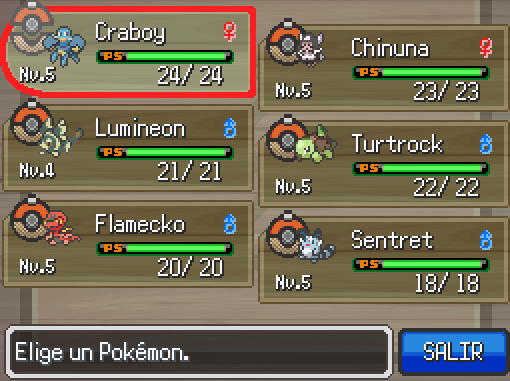 menu pokemon.PNG
