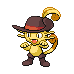 meowth modermon.png