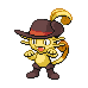 meowth modermon x4.png