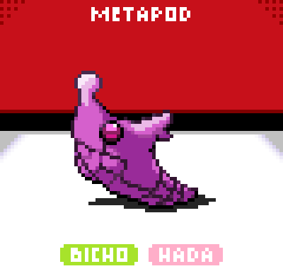 Metapod_Regional_001.png