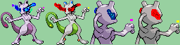 Mewtwo de oscar.PNG