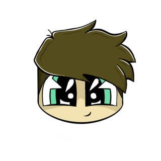 Mi Cara Animada Original.png