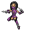 Mileena_64x64.png