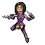 Mileena_64x64 (Sin Máscara).png
