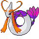 milotic.png