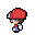 mini sprite de mario.png