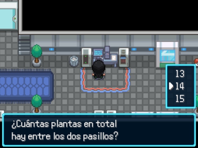 Minijuego.png