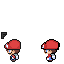 MiniSprite de Mario Remasterizado _b.png
