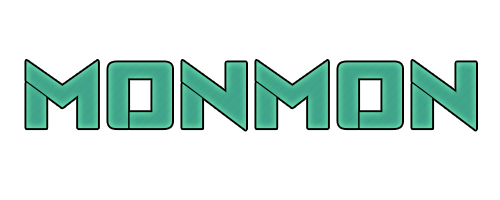 MonMon.png