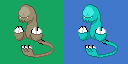 Mono sin ojos fakemon.png