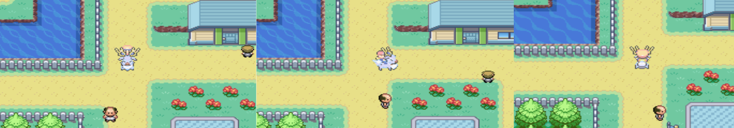 Montura Wyrdeer GBA.png