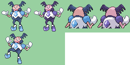 Mr Mime Galar.png
