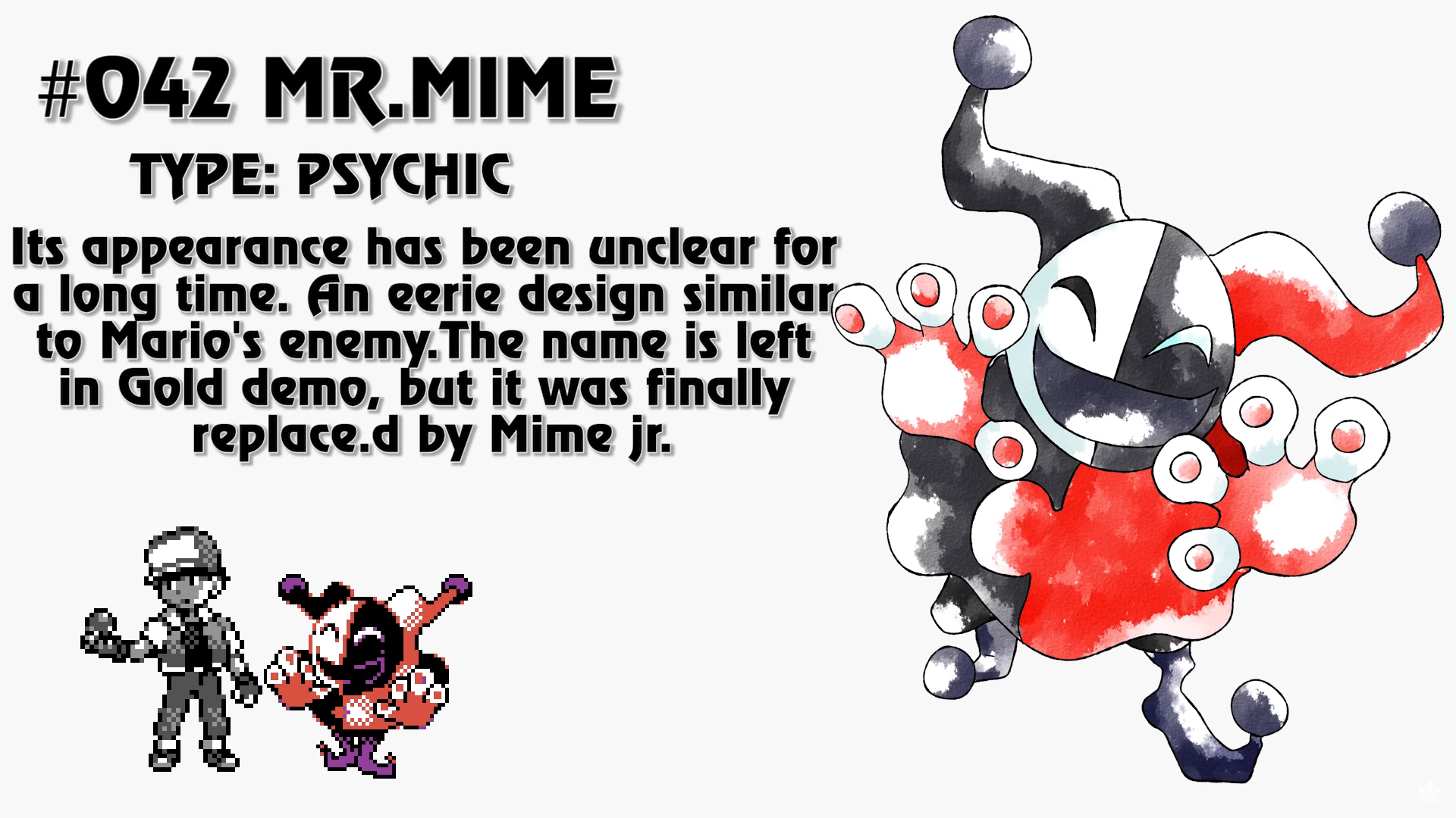 mrmime.png