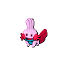 Mudkip.png