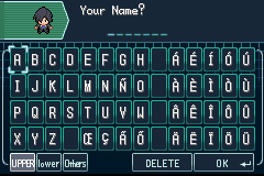 Naming Screen.gif