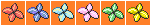 naturemints.PNG