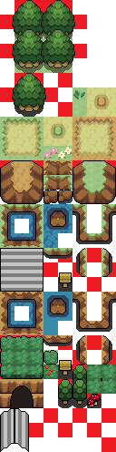 new luisuto tileset.png