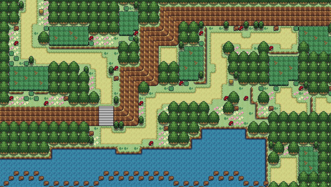 new mapa para el mundo.png