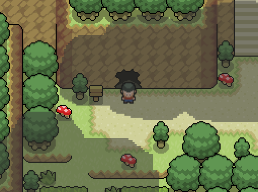 new scan pkmn new missingno.png