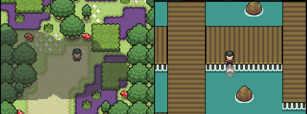 new scans pokemon missingno pantano.png