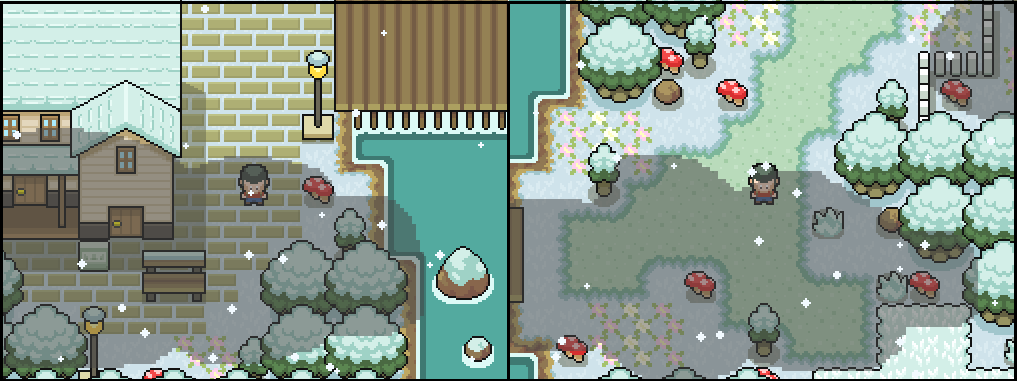 new scans pokemon new missingno.png