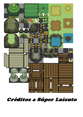 new tiles de uso publico.png