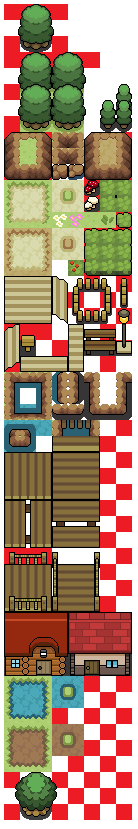 new tiles para el mundo.png