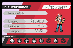 New Trainer Card.png