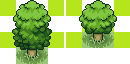 new tree 4 y 3 tiles de alto.png