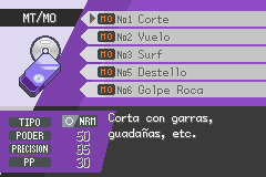 New Tubo MT-MO Preview.png