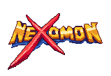 Nexomon.png