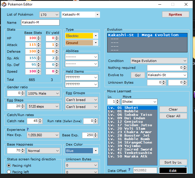 Nova Imagem de Bitmap (2).png