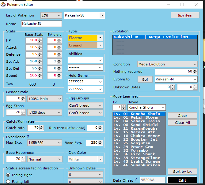 Nova Imagem de Bitmap.png