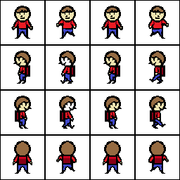 NPC 001 PKMN 4 ESTACIONES REMAKE.png