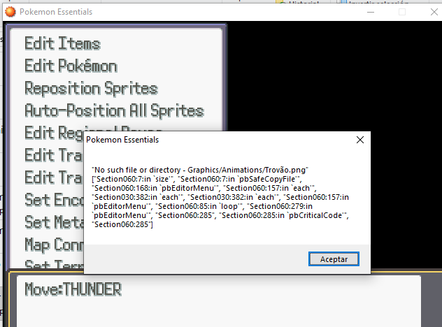 Nueva imagen de mapa de bits.png
