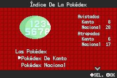Nueva Pokedex BW.png