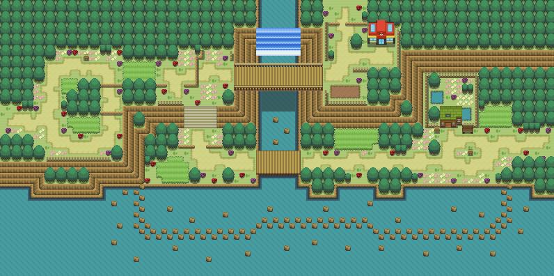 nueva ruta y nuevos tiles.png