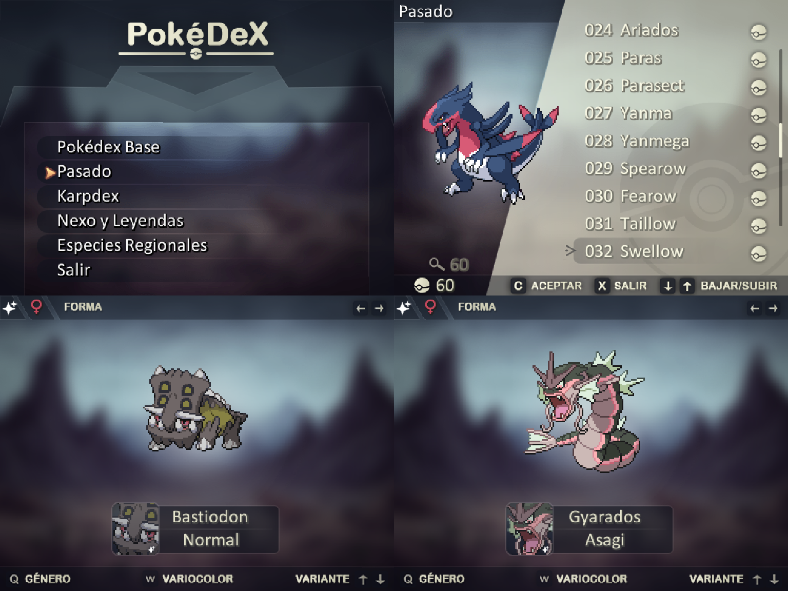 nuevadex.png