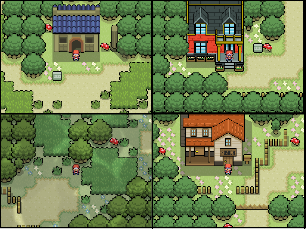 nuevas scans 3!!.png