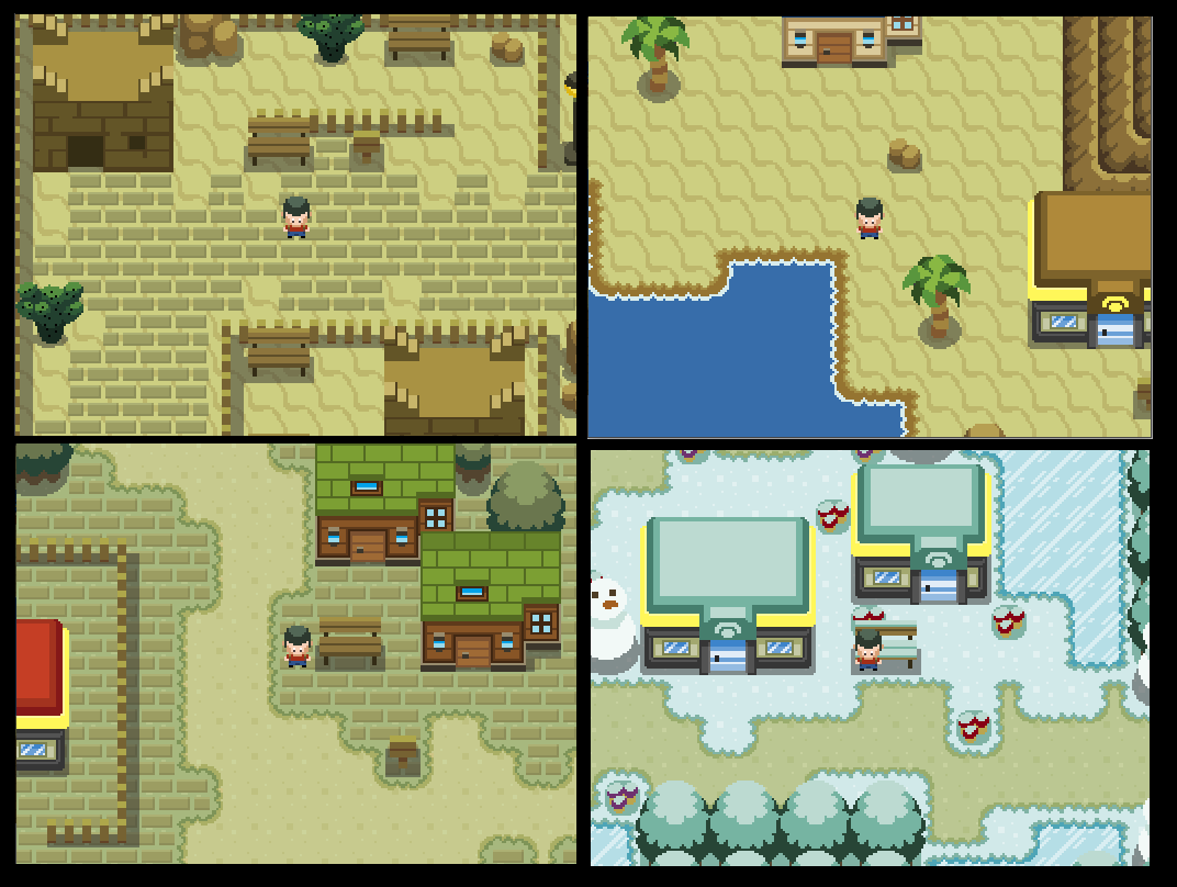 nuevas scans pkmn leyenda.png