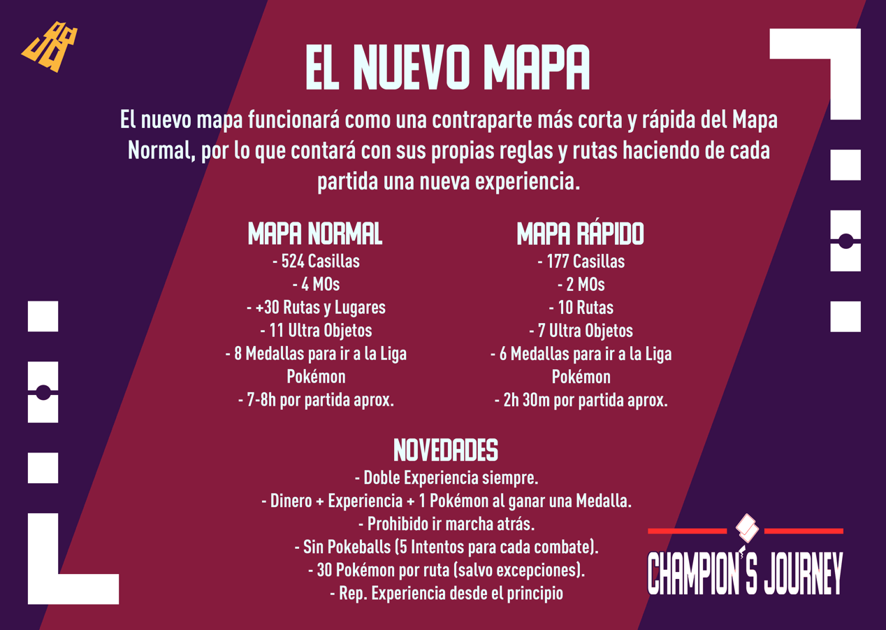 nuevo mapa info.png