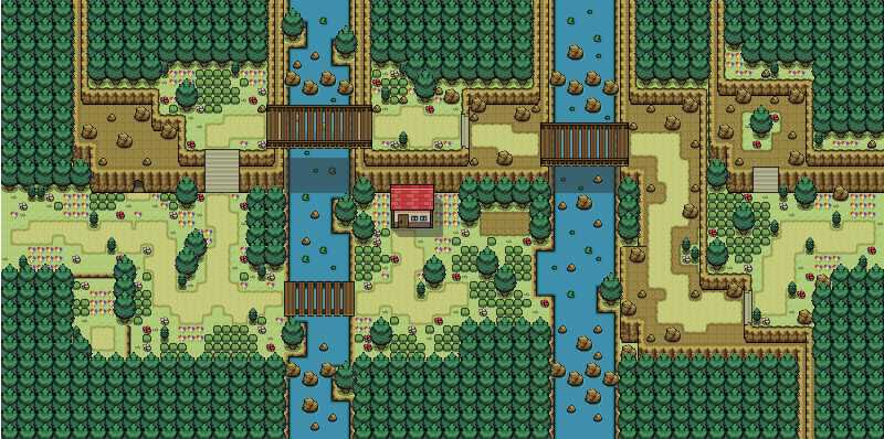 nuevo mapa vistoso.png