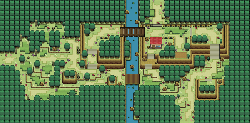 nuevo proyecto scan!.png