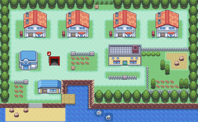 nuevo pueblo paleta.png